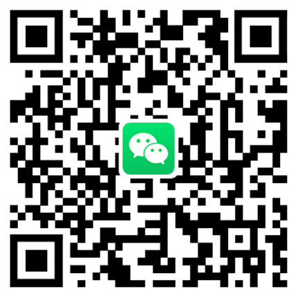 米兰手机在线官网-米兰(中国)
