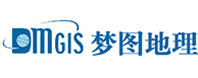 米兰手机在线官网-米兰(中国)
